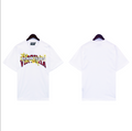 PLAYERA DENIM TEARS X VIRGINIA BLANCO