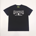PLAYERA DENIM TEARS ADG