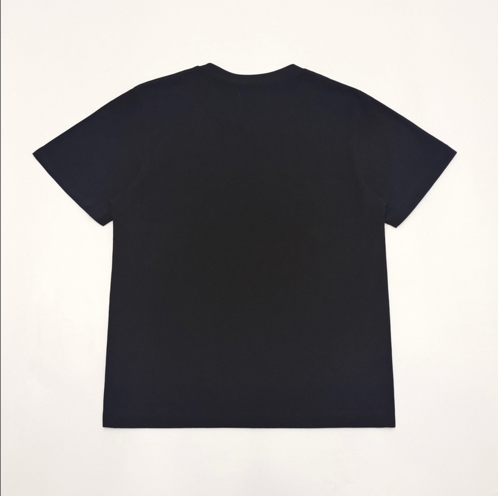 PLAYERA DENIM TEARS ADG