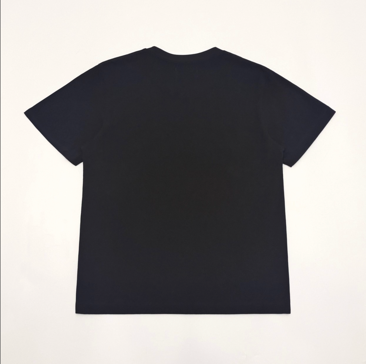 PLAYERA DENIM TEARS ADG
