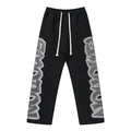 PANTS MIXED EMOTION