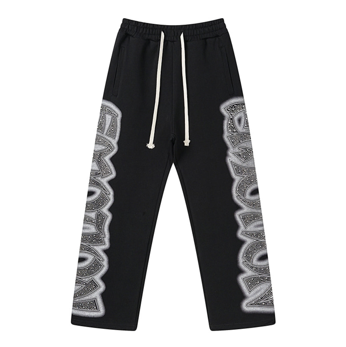 PANTS MIXED EMOTION