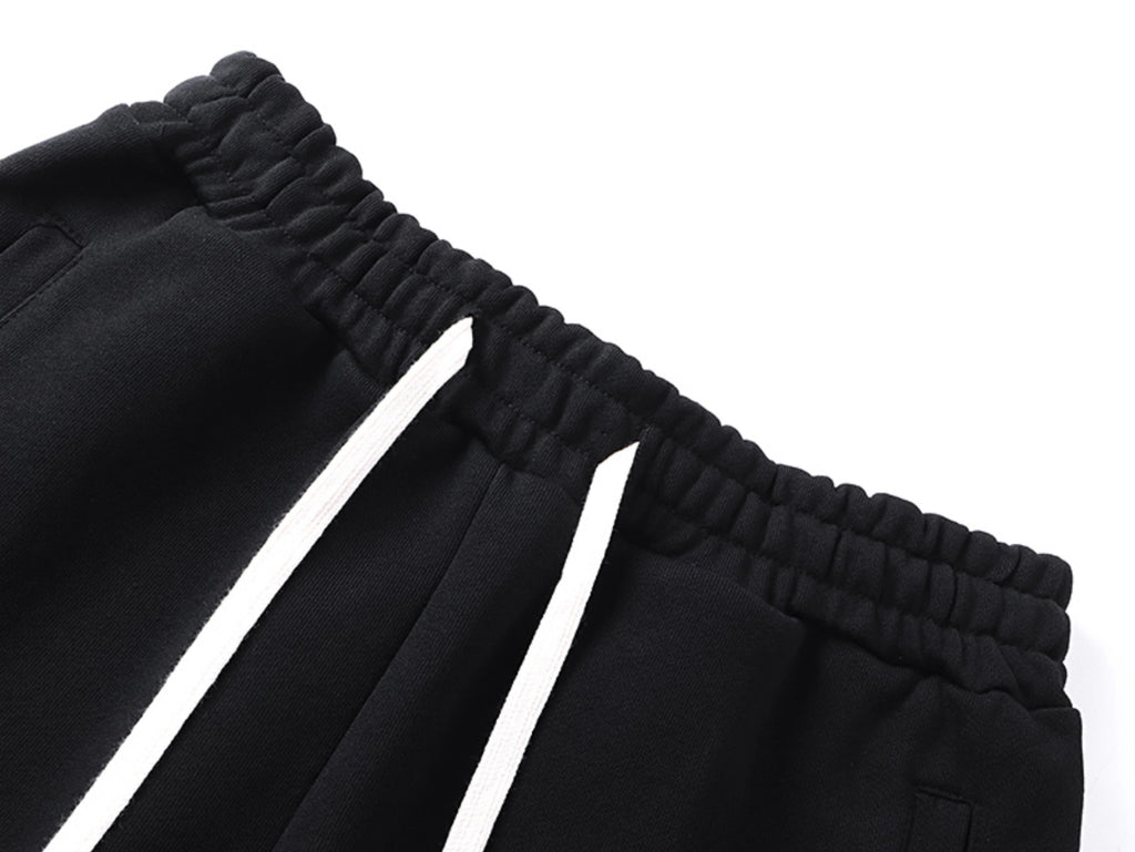 PANTS MIXED EMOTION