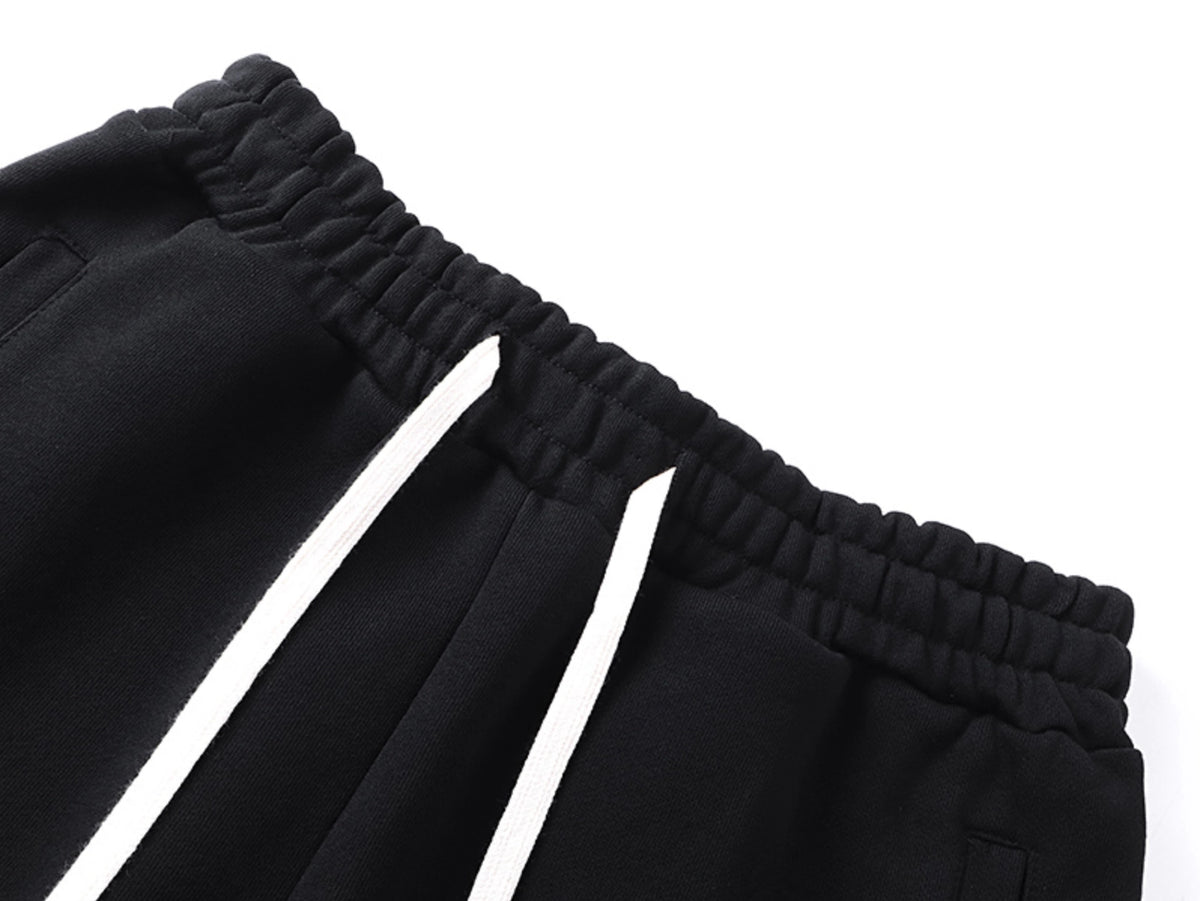 PANTS MIXED EMOTION