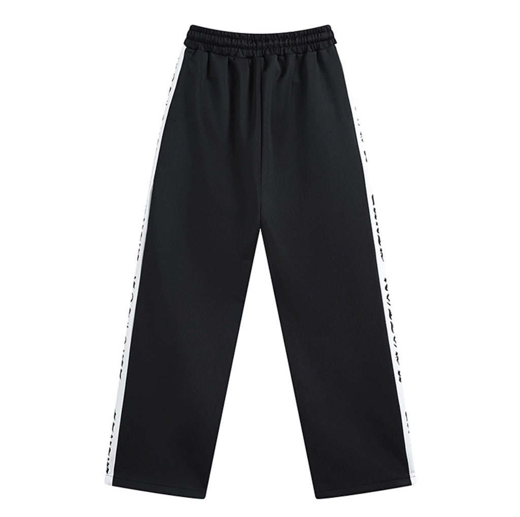 PANTS MIXED EMOTION