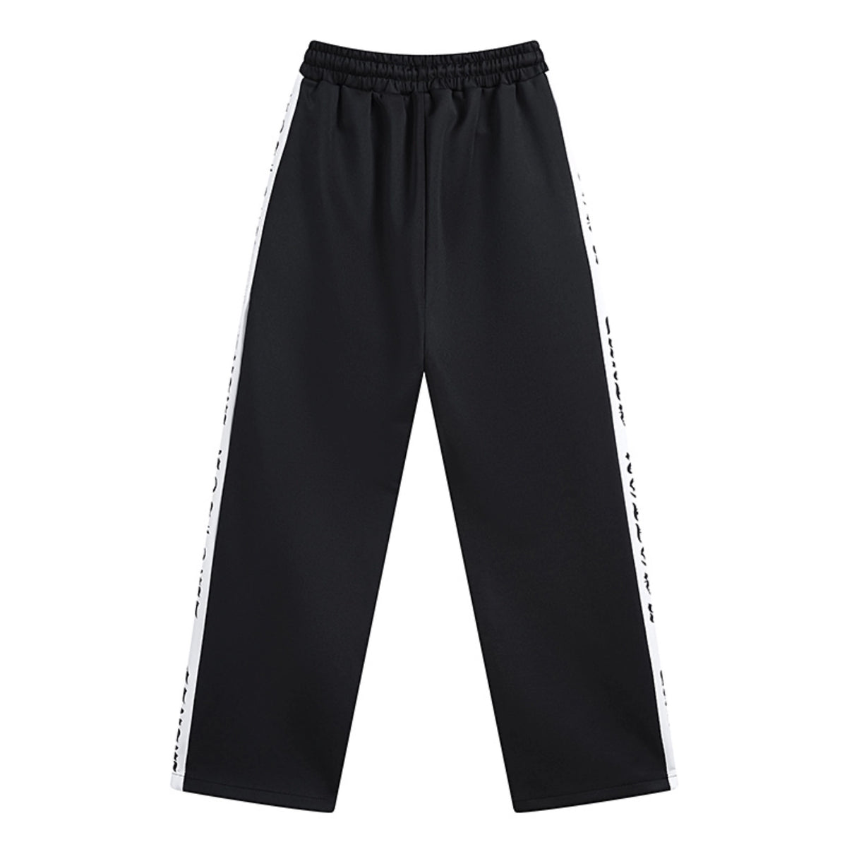 PANTS MIXED EMOTION