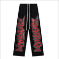 PANTS MIXED EMOTION