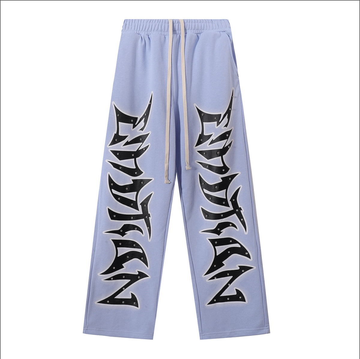 PANTS MIXED EMOTION