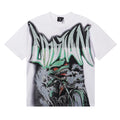PLAYERA MIXED EMOTION