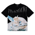 PLAYERA MIXED EMOTION