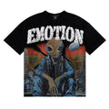 PLAYERA MIXED EMOTION