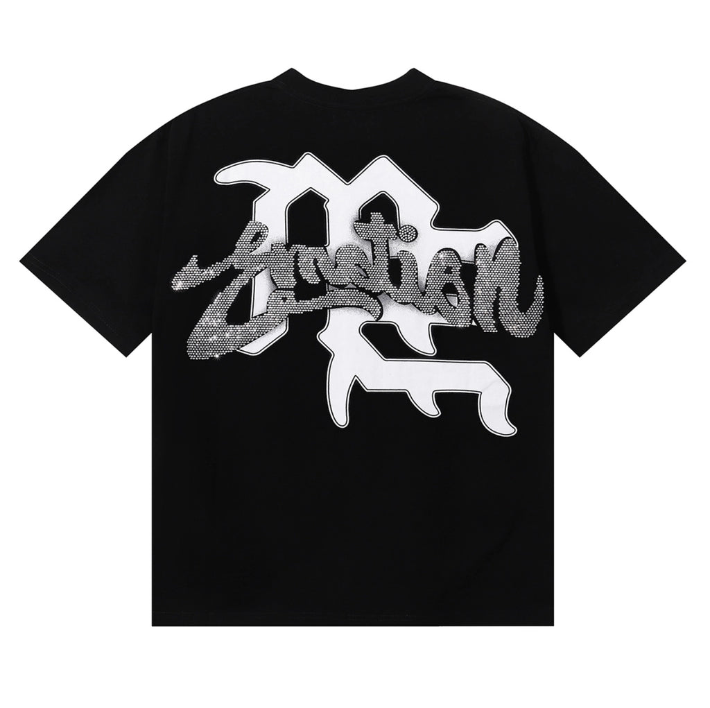 PLAYERA MIXED EMOTION