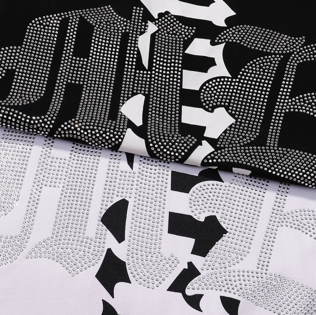PLAYERA MIXED EMOTION