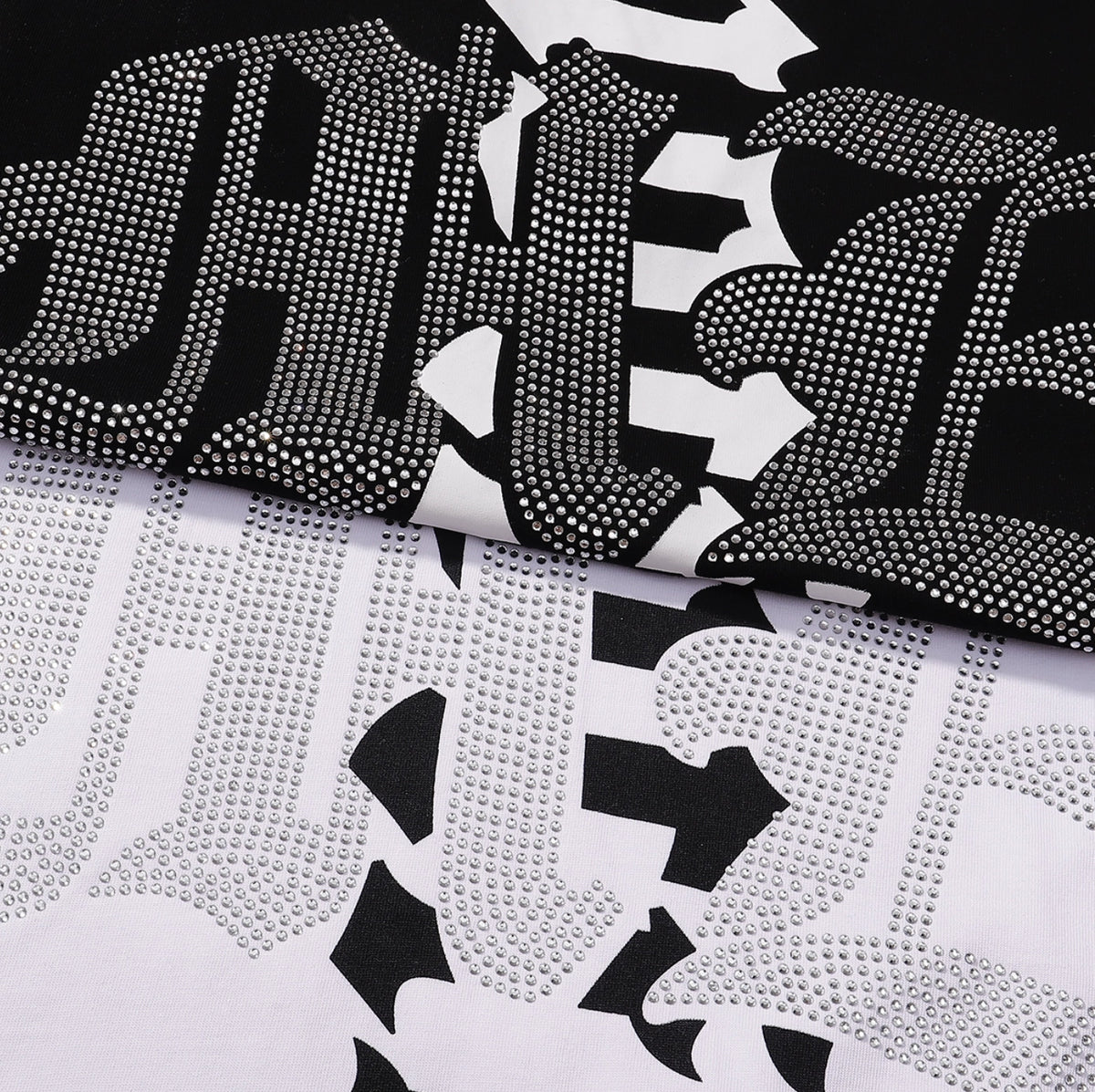 PLAYERA MIXED EMOTION