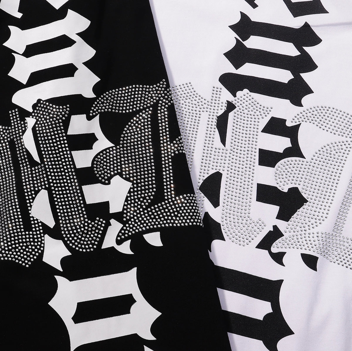 PLAYERA MIXED EMOTION