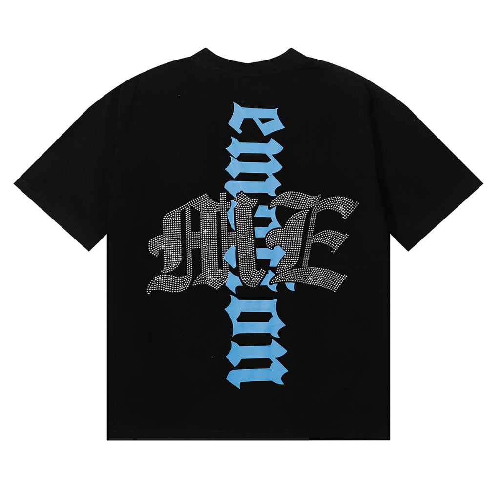 PLAYERA MIXED EMOTION