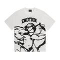 PLAYERA MIXED EMOTION