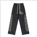 PANTS MIXED EMOTION