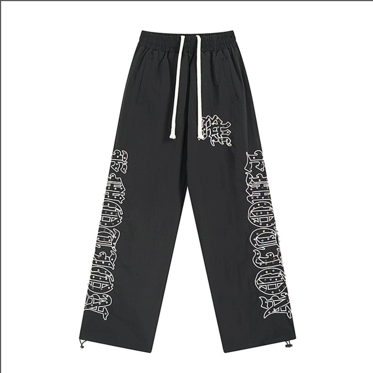 PANTS MIXED EMOTION