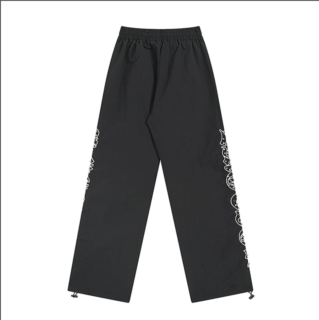 PANTS MIXED EMOTION