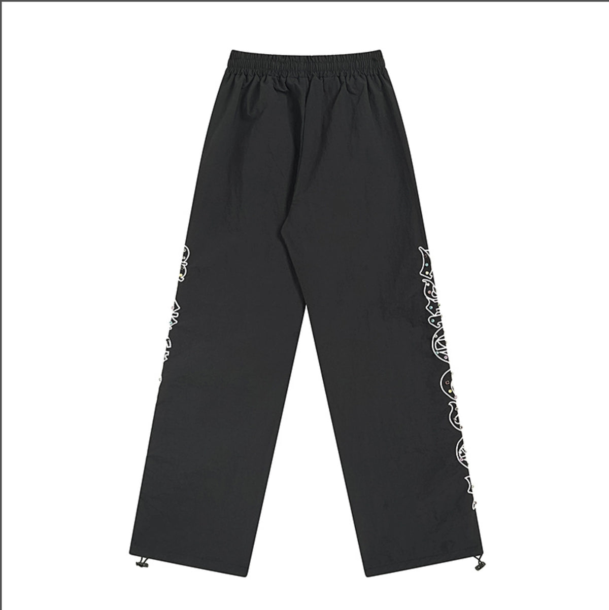 PANTS MIXED EMOTION