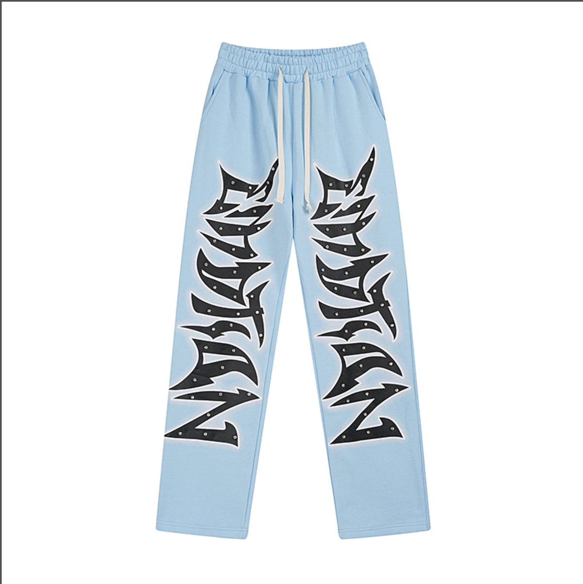 PANTS MIXED EMOTION