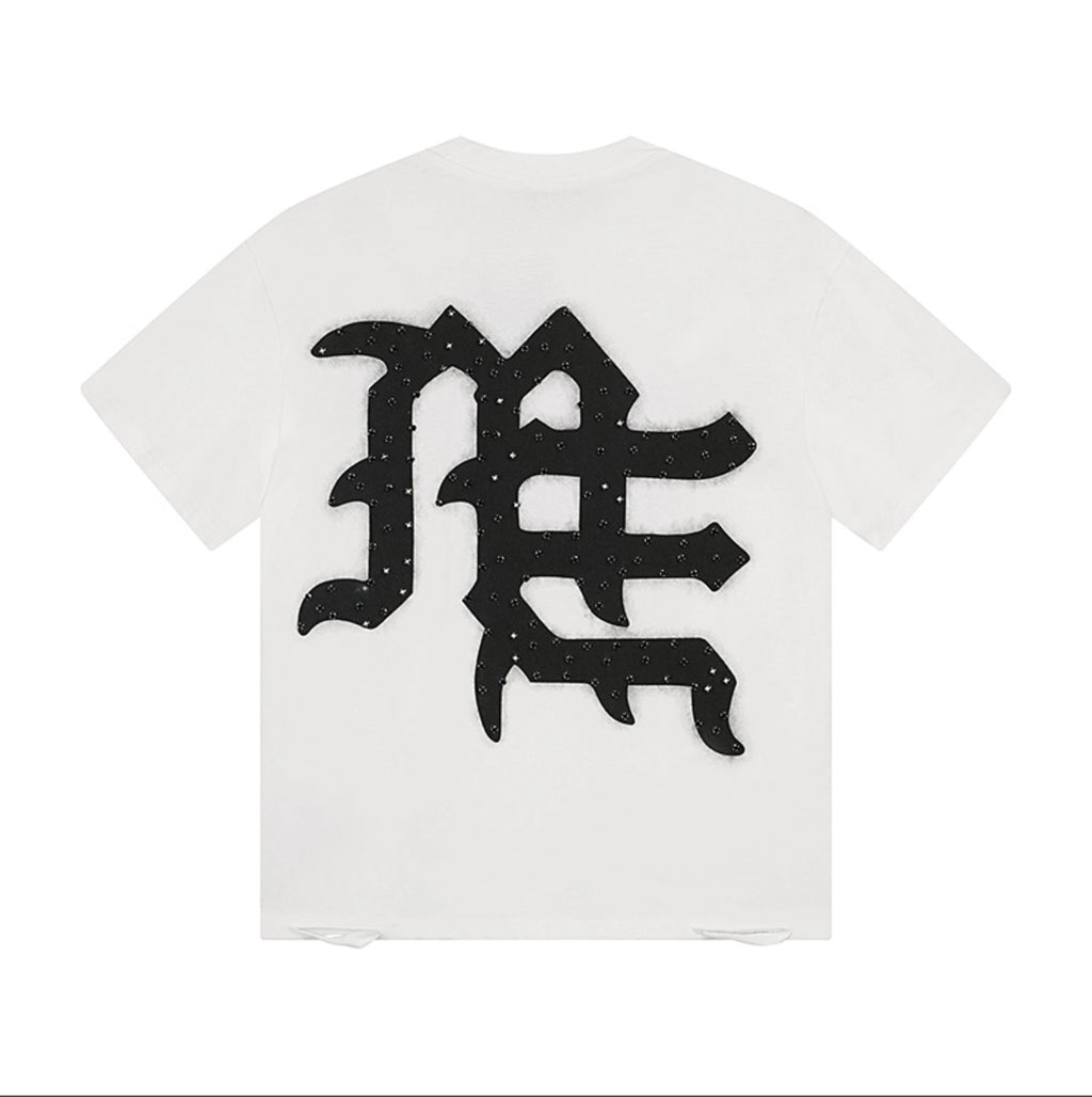 PLAYERA MIXED EMOTION