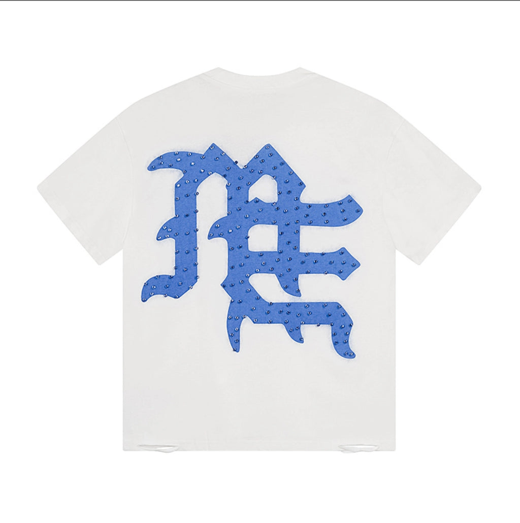 PLAYERA MIXED EMOTION