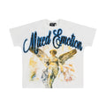 PLAYERA MIXED EMOTION