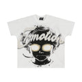 PLAYERA MIXED EMOTION