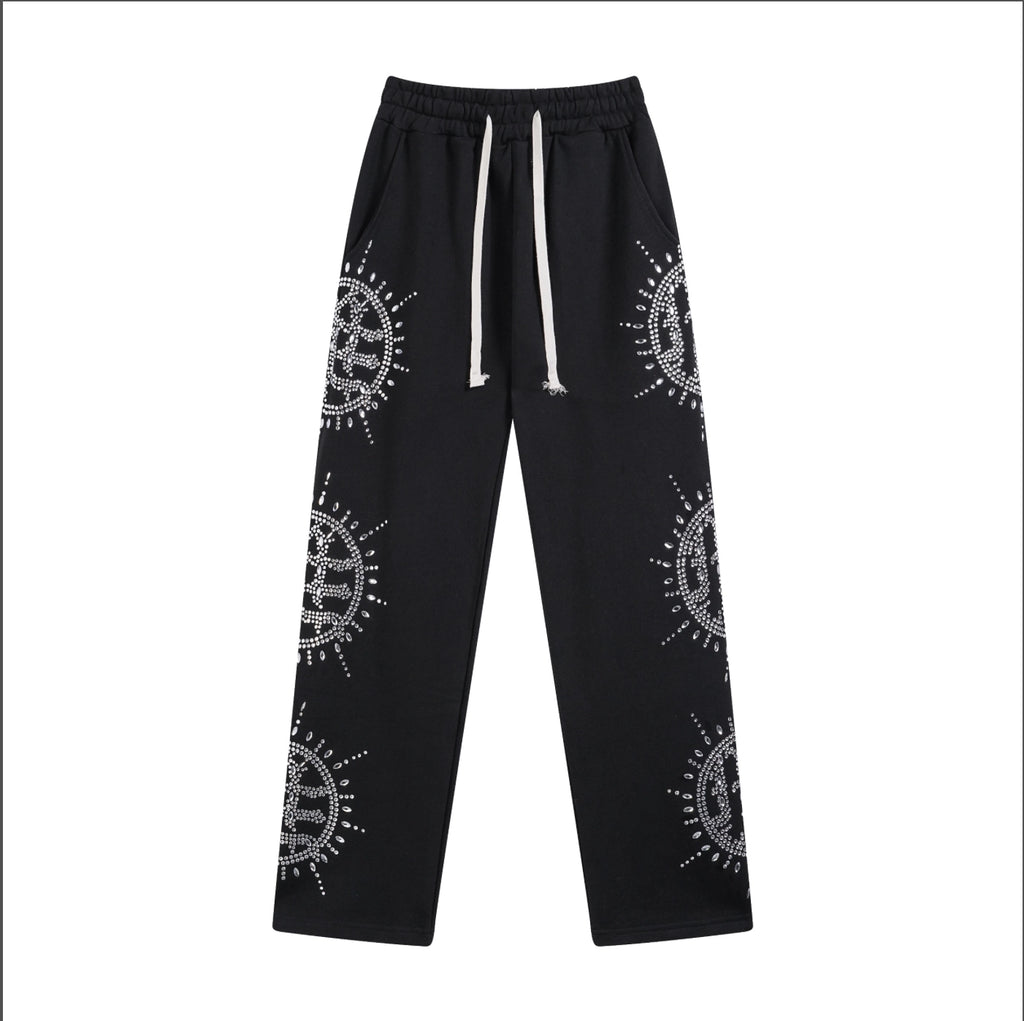 PANTS MIXED EMOTION