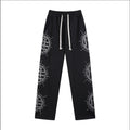 PANTS MIXED EMOTION