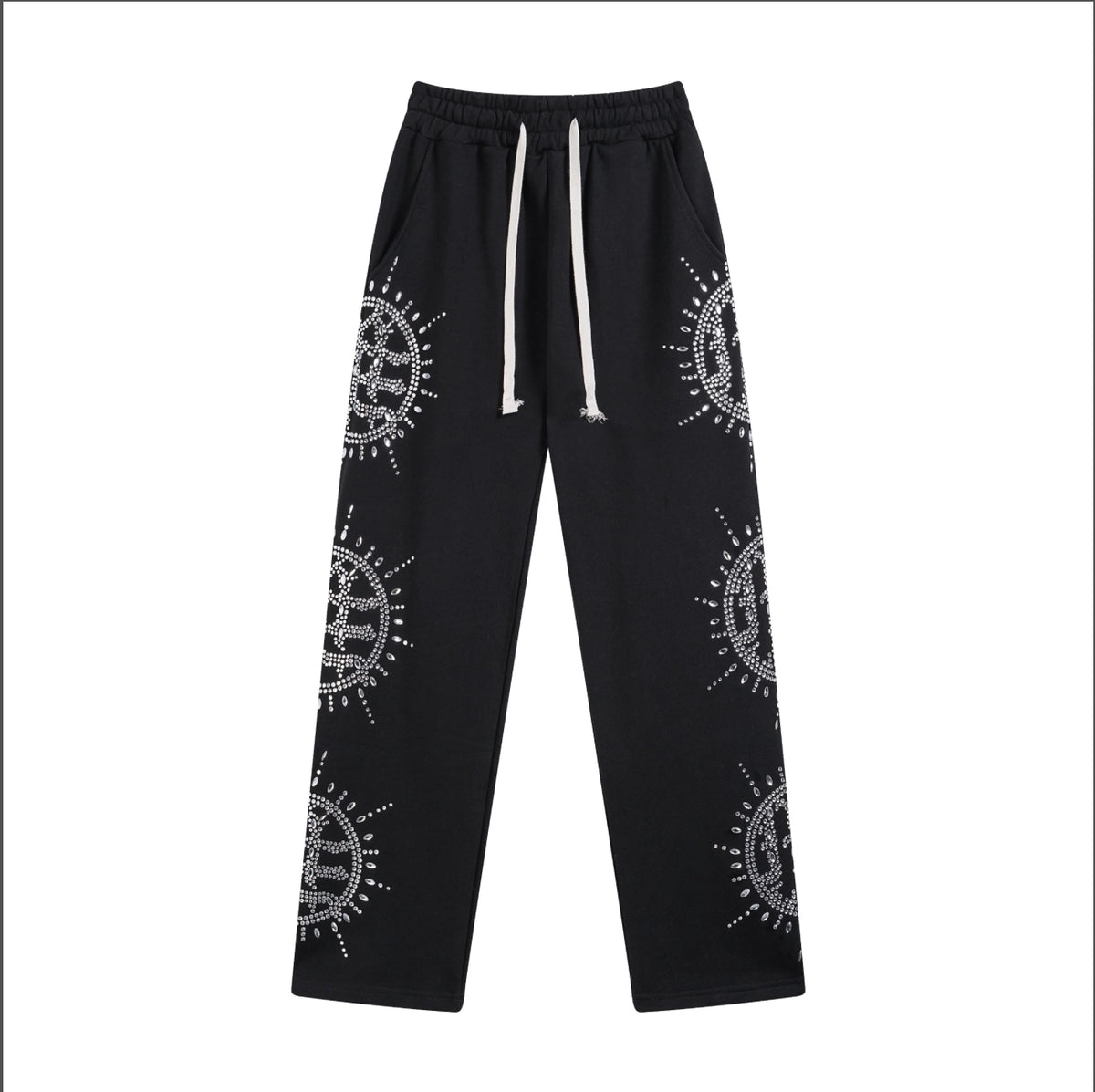 PANTS MIXED EMOTION