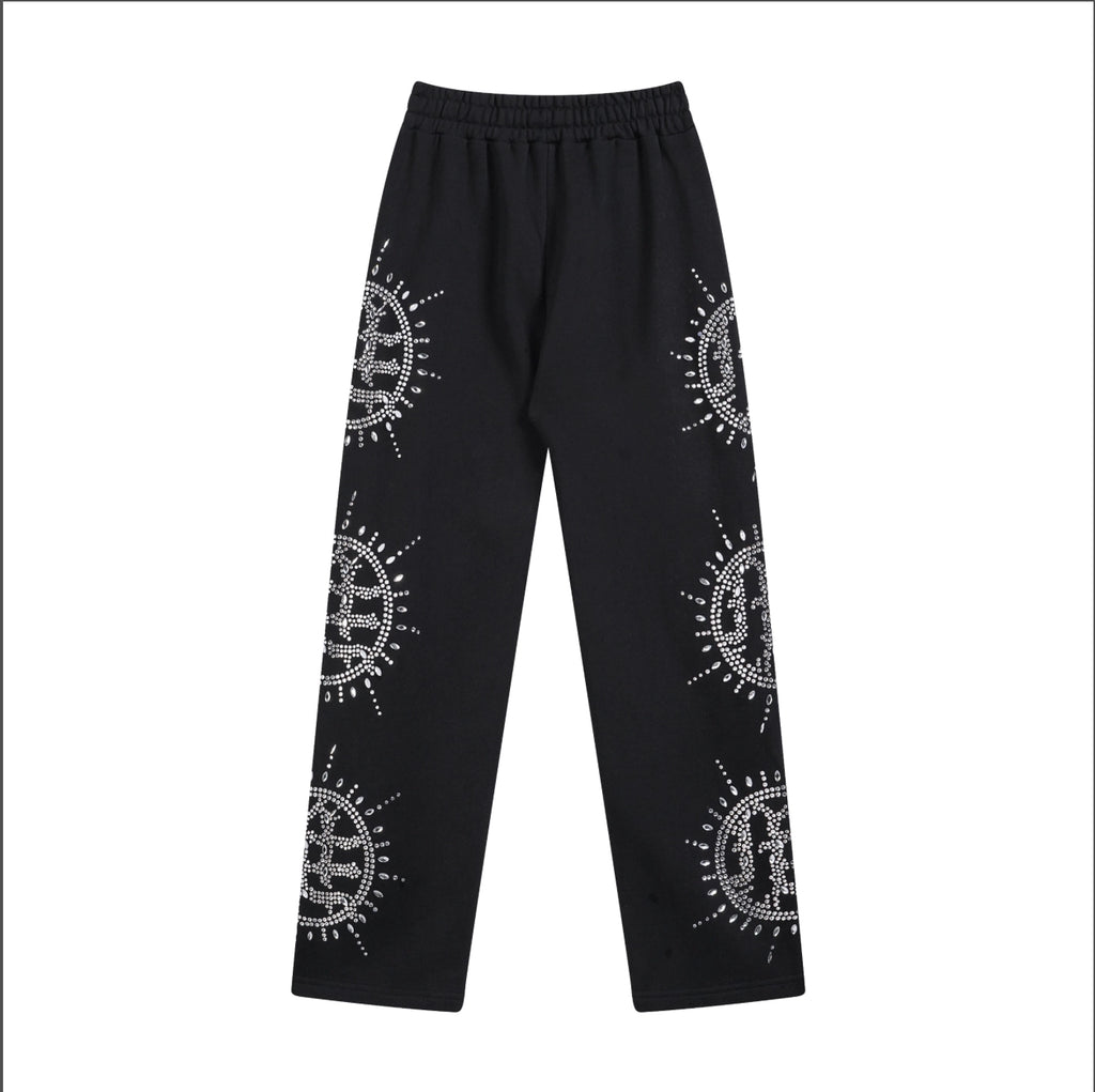 PANTS MIXED EMOTION