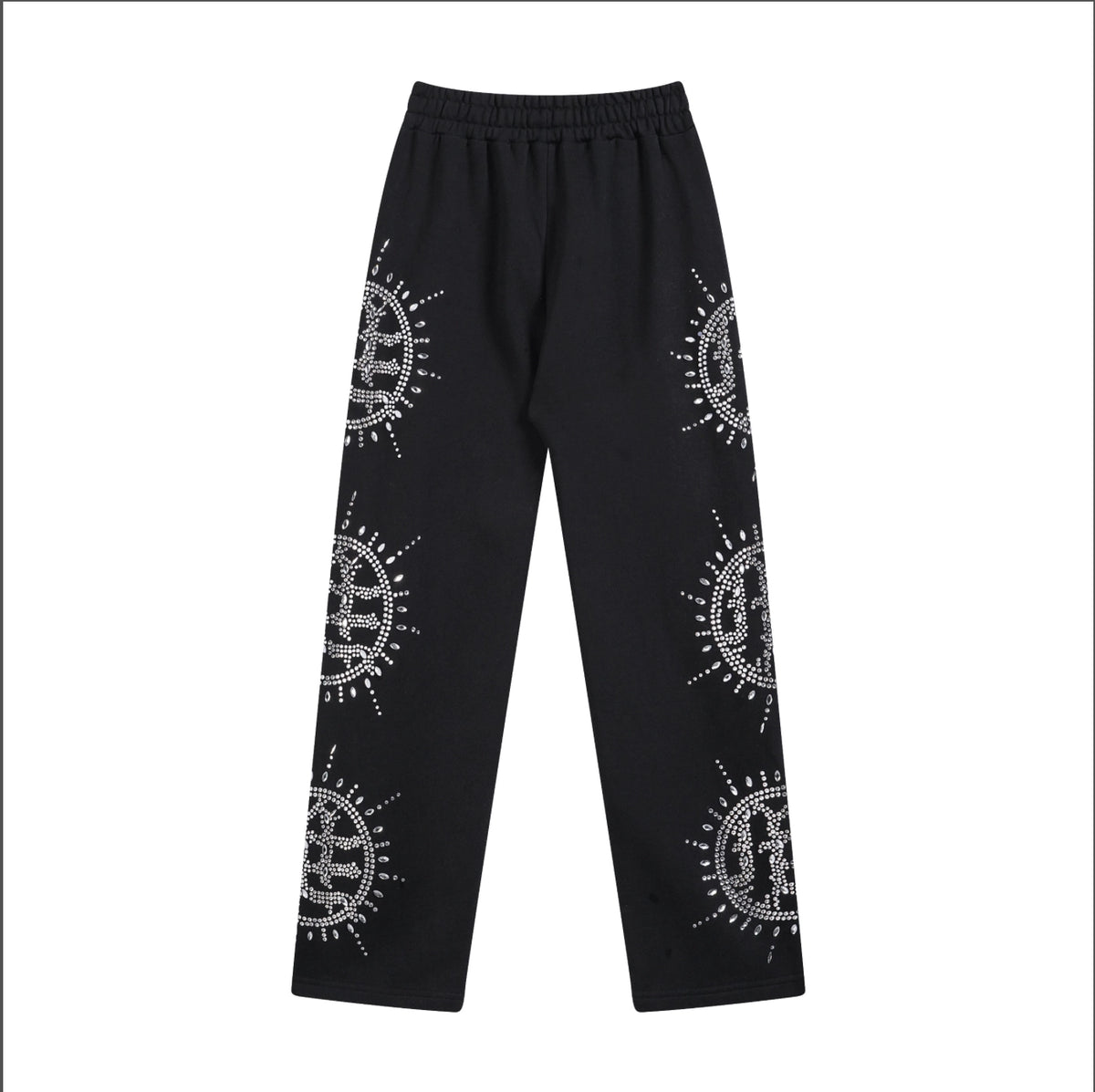 PANTS MIXED EMOTION