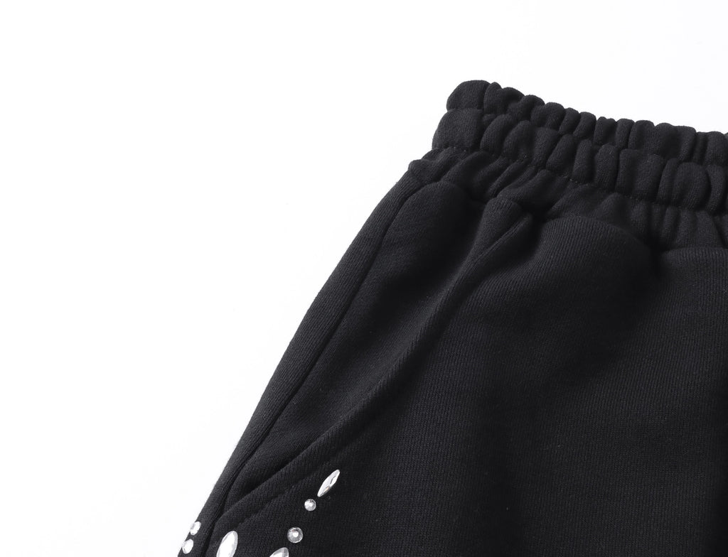 PANTS MIXED EMOTION