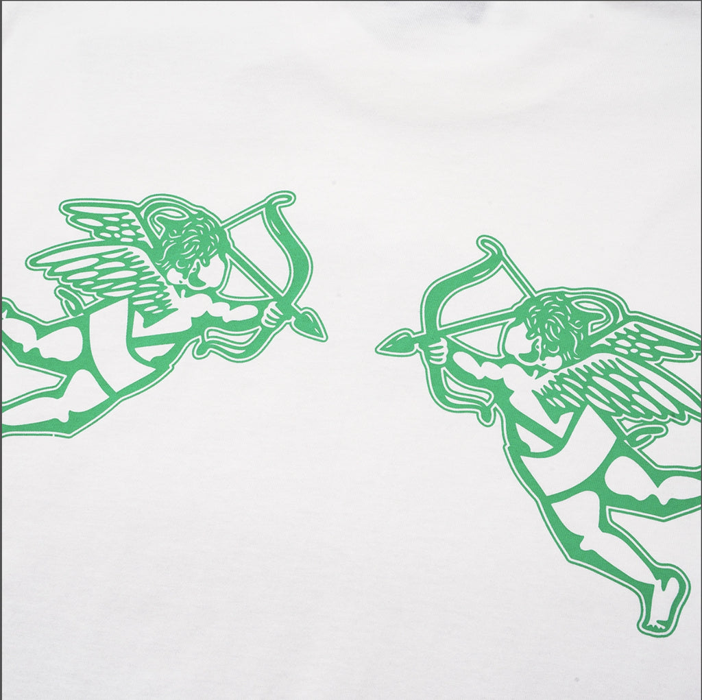 PLAYERA MIXED EMOTION