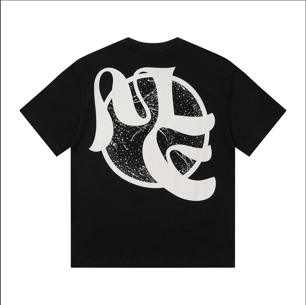 PLAYERA MIXED EMOTION