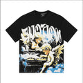 PLAYERA MIXED EMOTION