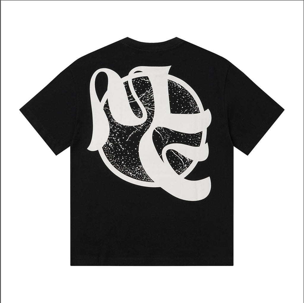 PLAYERA MIXED EMOTION