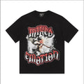 PLAYERA MIXED EMOTION