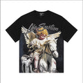 PLAYERA MIXED EMOTION