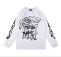PLAYERA GLO GANG