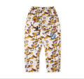 PANTALON GLO GANG THE GLORY