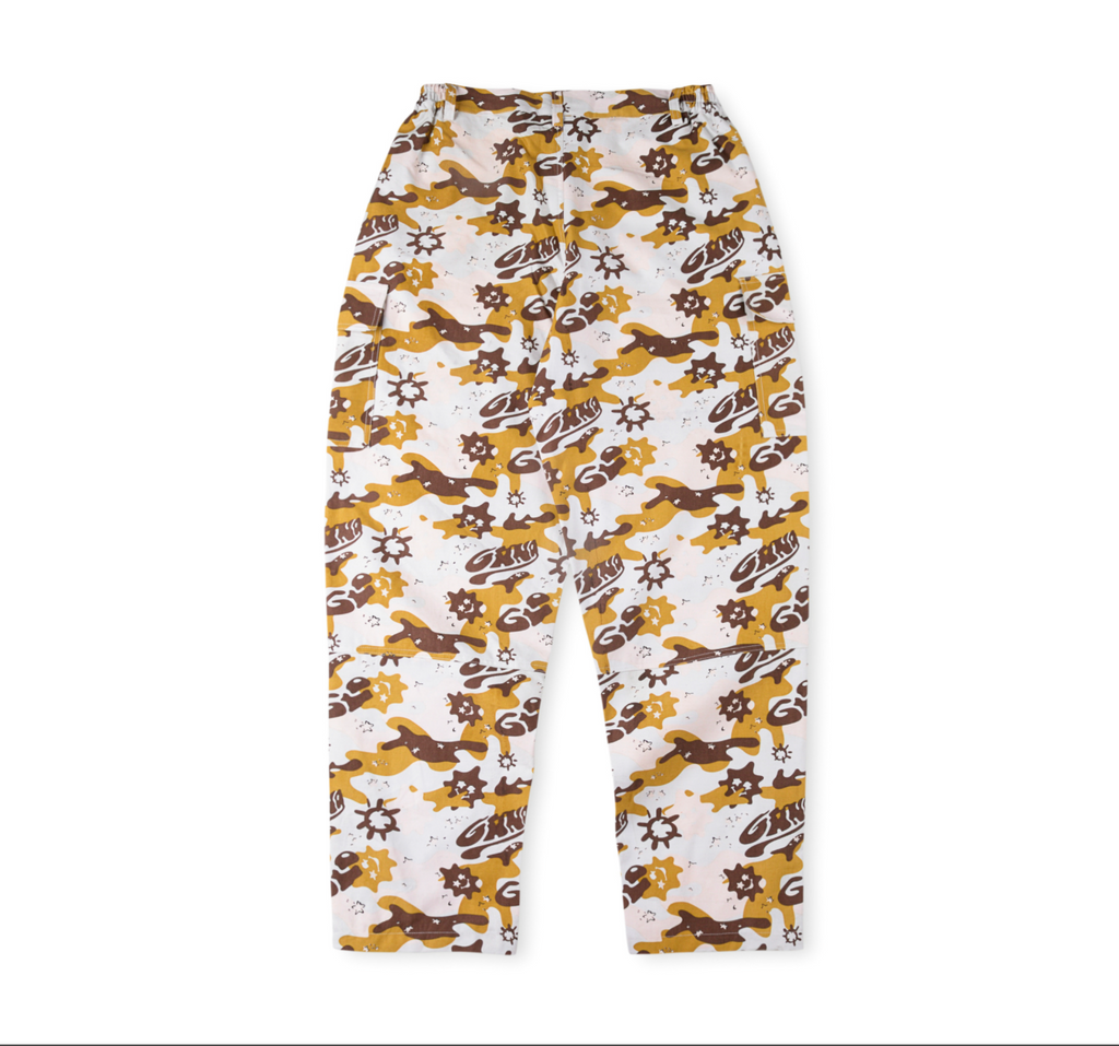 PANTALON GLO GANG THE GLORY