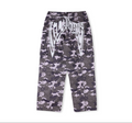 PANTALON GLO GANG CAMO