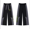 PANTS GODSPEED
