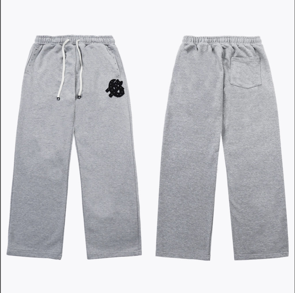 PANTS GODSPEED