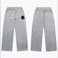 PANTS GODSPEED