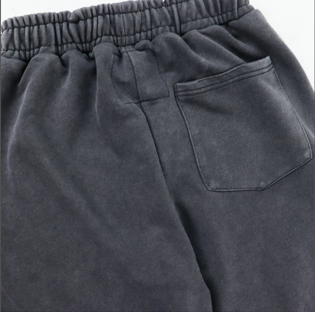 PANTS GODSPEED